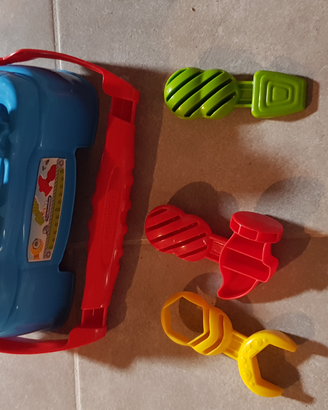 Gioco per bambini