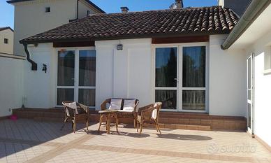 Casa Indipendente Adria [40159243VRG]