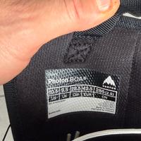 Attacchi e scarponi da snowboard