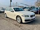bmw-518-d-touring-business-aut-