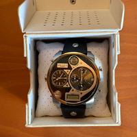 Orologio Diesel