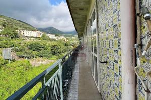 Appartamento Gragnano [Cod. rif 3067172VRG]