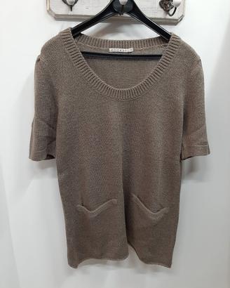 maglia donna  Kookai
