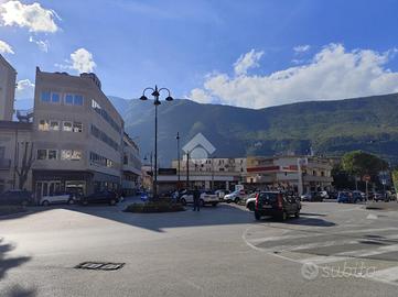 MULTILOCALE A NOCERA INFERIORE