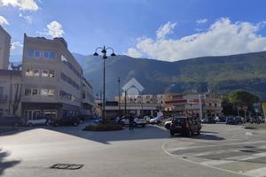 MULTILOCALE A NOCERA INFERIORE