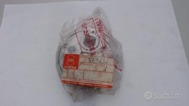 TAPPO SERBATOIO SUPPORTO SERRATURA GILERA 343636- 