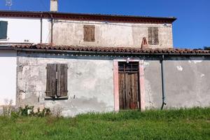 RUSTICO A RONCOFREDDO