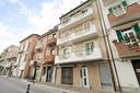 4-locali-a-ortona