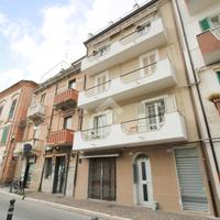 4 LOCALI A ORTONA