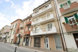 4 LOCALI A ORTONA