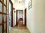 Immagine 22