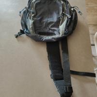 marsupio tattico 5.11 nuovo