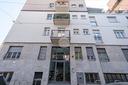2-locali-a-milano