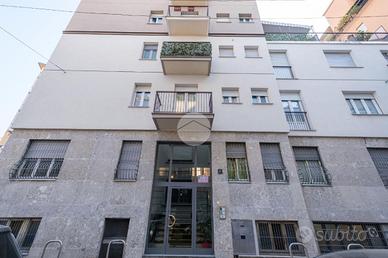 2 LOCALI A MILANO