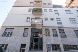 2 LOCALI A MILANO