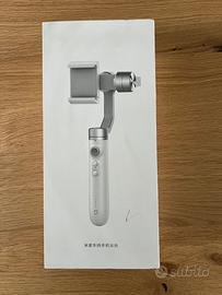 Gimbal