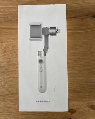 Gimbal