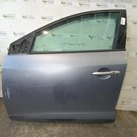 PORTIERA ANTERIORE SINISTRA RENAULT Megane III (08