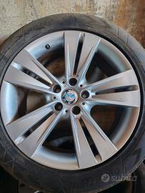 cerchi bmw 19