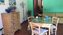 alghero-zona-salondra-complesso-residenziale