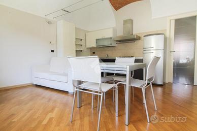 2 LOCALI A SALUZZO