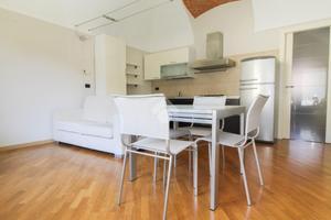 2 LOCALI A SALUZZO