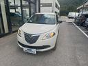 lancia-ypsilon-1-3-mjt-16v-95-cv-5-porte-s-s-silve