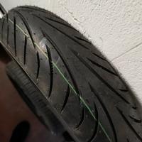 Gomma X-ADV 750