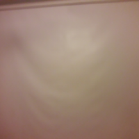 Fondo fotografico video