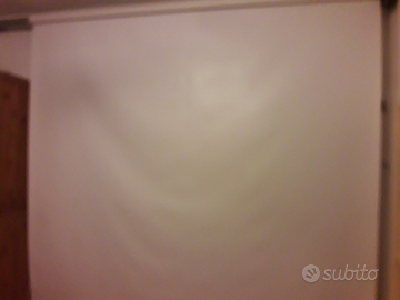 Fondo fotografico video