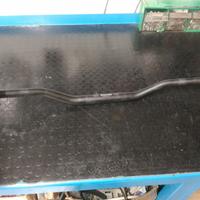 Manubrio  renthal fatbar 821