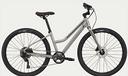 cannondale-treadwell