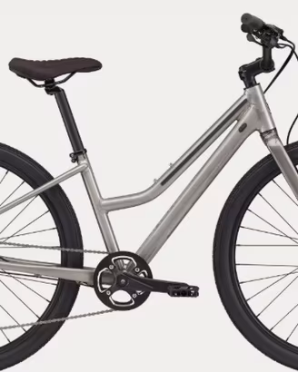 CANNONDALE TREADWELL