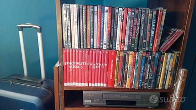 60 dvd