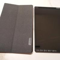 Tablet Lenovo M10