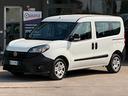 fiat-doblo-1-6-multijet-diesel-5-posti-n1-autocar