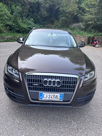 Auto in buoni condizione