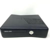 Xbox 360 accessori e ricambi