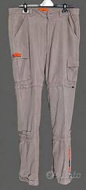 Pantaloni KTM Racing Hard Equipment Cargo  XL – Gr