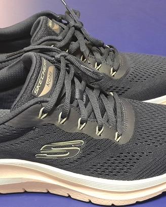 Scarpe Skechers Arch fit nuove