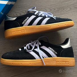 Adidas Handball Spezial donna