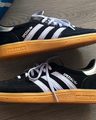 Adidas Handball Spezial donna