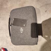 dji mavic mini combo