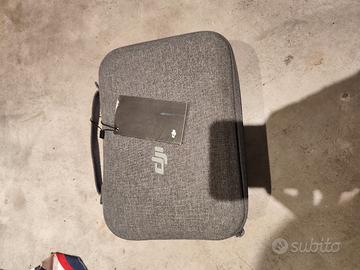 dji mavic mini combo