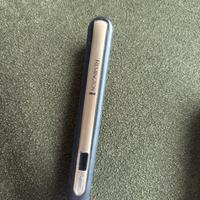 Piastra capelli Remington