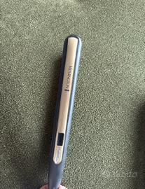 Piastra capelli Remington
