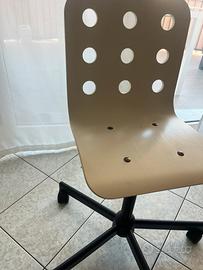 Sedia ikea
