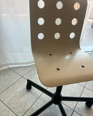 Sedia ikea