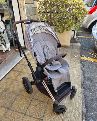 Tutto per il tuo bimbo