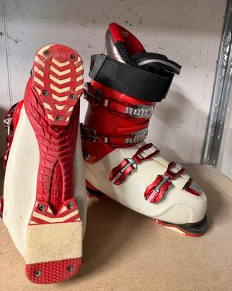 Scarponi ATOMIC M:11